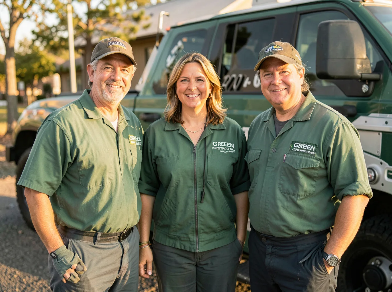 Water Damage Restoration company in Tuscarora, PA
